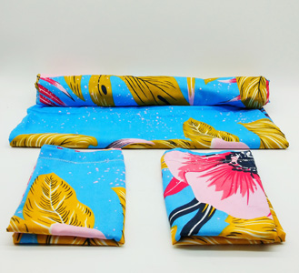 Blanket - 1577
